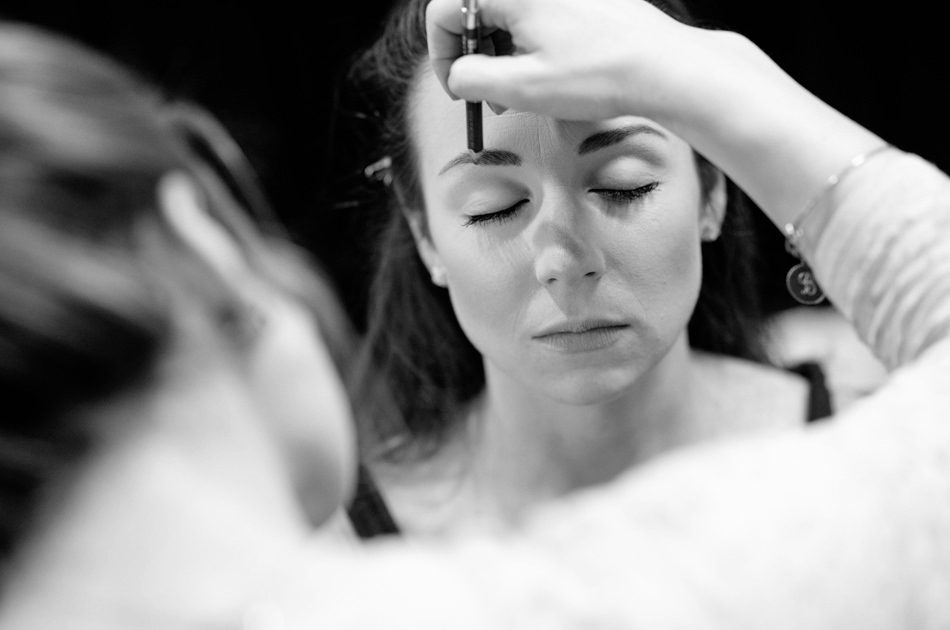 View More: http://stacyrichardsonphotography.pass.us/elizabeth-nick
