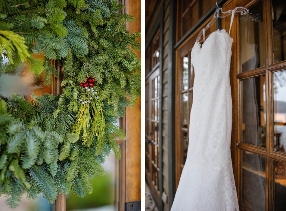 View More: http://stacyrichardsonphotography.pass.us/mkjdwedding