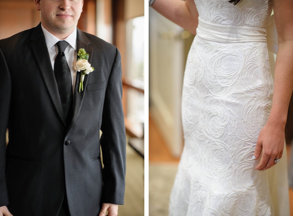 View More: http://stacyrichardsonphotography.pass.us/elizabeth-nick