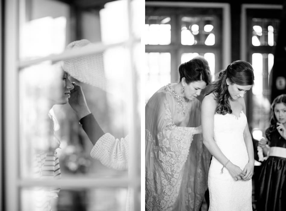 View More: http://stacyrichardsonphotography.pass.us/mkjdwedding