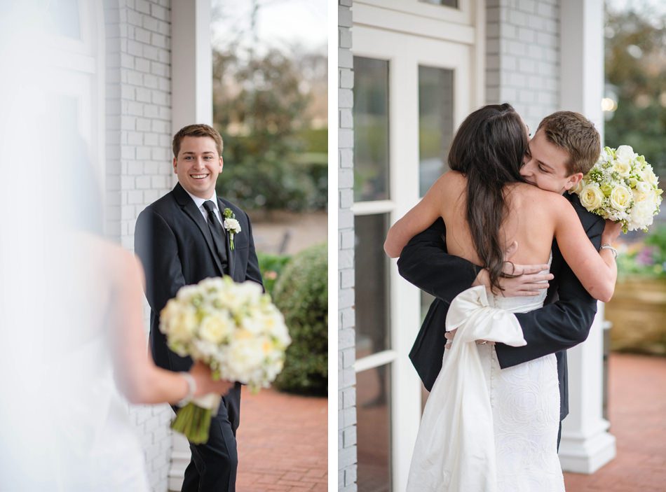View More: http://stacyrichardsonphotography.pass.us/elizabeth-nick