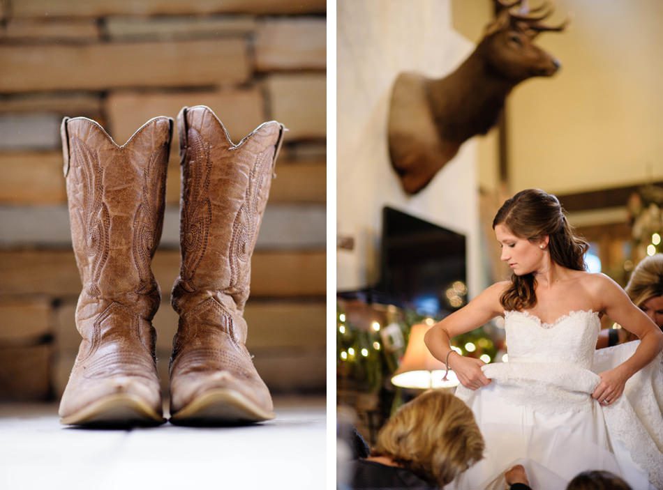 View More: http://stacyrichardsonphotography.pass.us/mkjdwedding