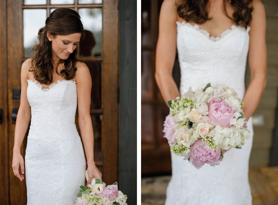 View More: http://stacyrichardsonphotography.pass.us/mkjdwedding