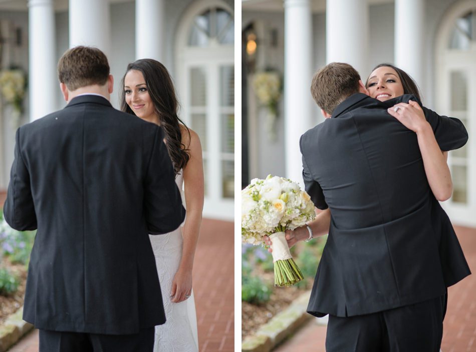 View More: http://stacyrichardsonphotography.pass.us/elizabeth-nick