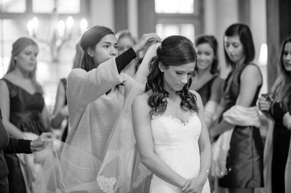 View More: http://stacyrichardsonphotography.pass.us/mkjdwedding