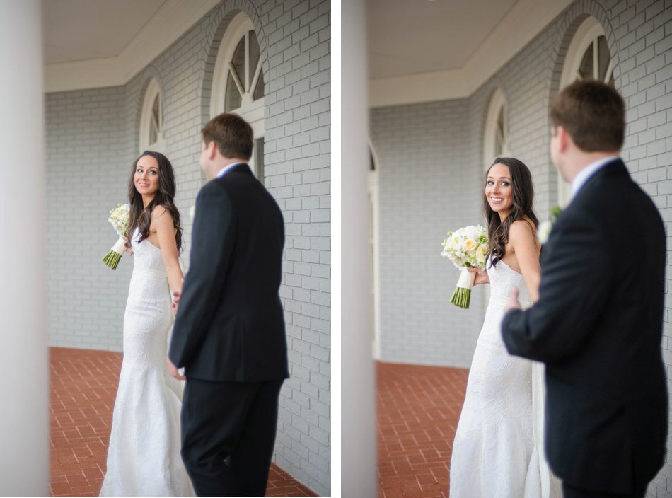 View More: http://stacyrichardsonphotography.pass.us/elizabeth-nick