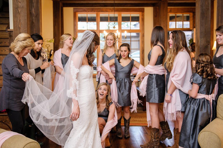 View More: http://stacyrichardsonphotography.pass.us/mkjdwedding