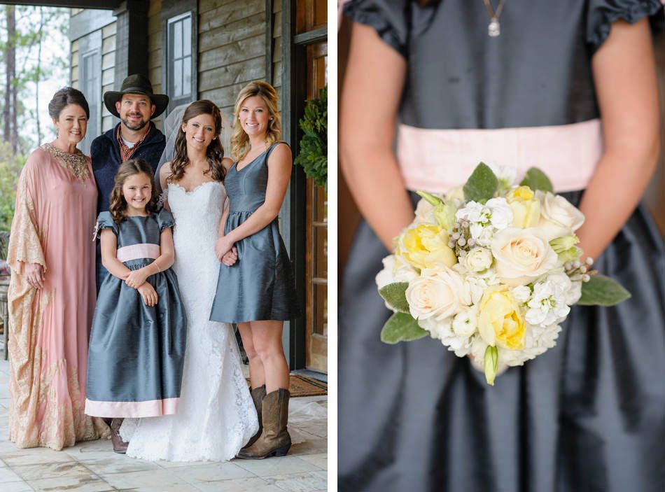 View More: http://stacyrichardsonphotography.pass.us/mkjdwedding