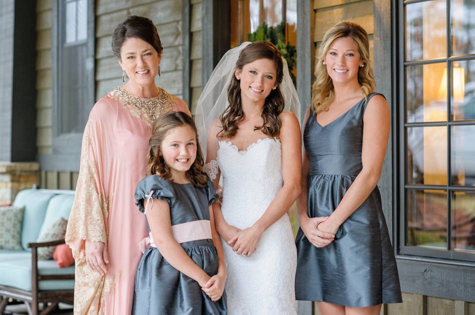 View More: http://stacyrichardsonphotography.pass.us/mkjdwedding