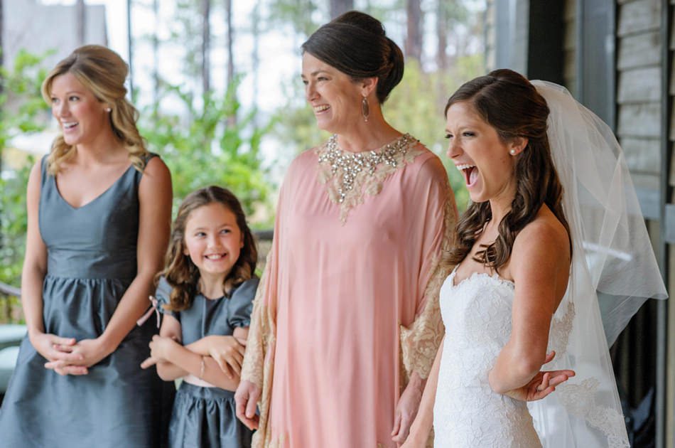 View More: http://stacyrichardsonphotography.pass.us/mkjdwedding