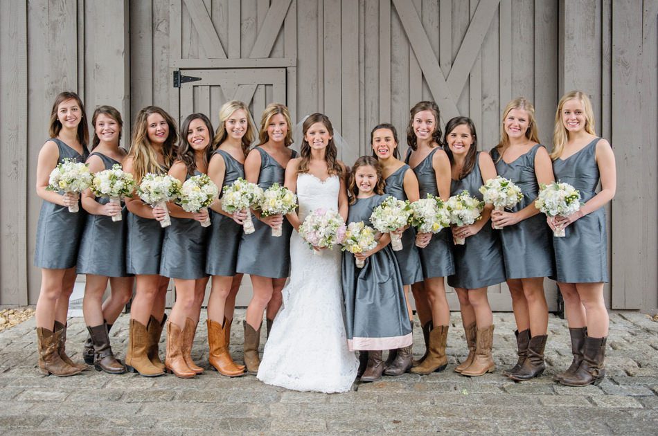 View More: http://stacyrichardsonphotography.pass.us/mkjdwedding