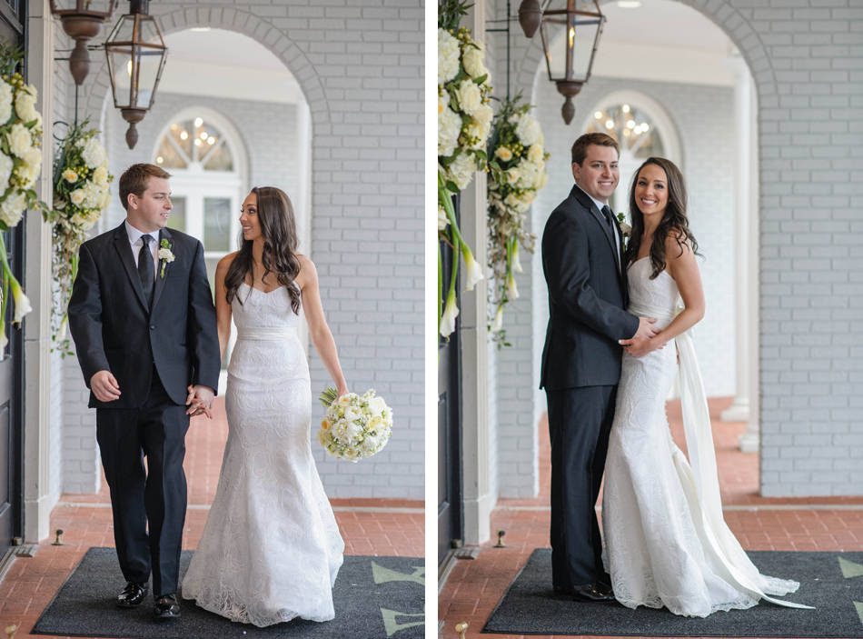 View More: http://stacyrichardsonphotography.pass.us/elizabeth-nick