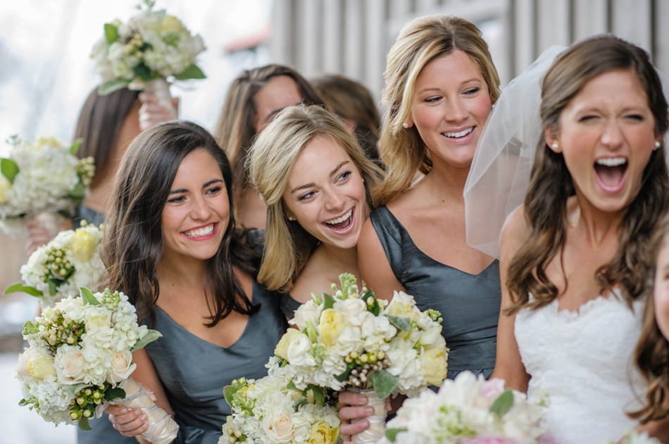 View More: http://stacyrichardsonphotography.pass.us/mkjdwedding