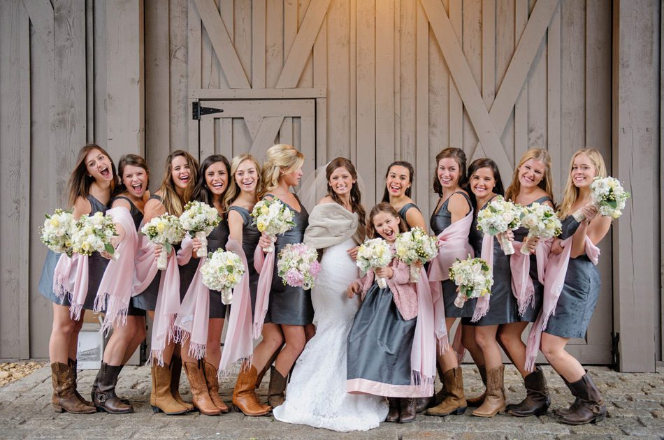 View More: http://stacyrichardsonphotography.pass.us/mkjdwedding
