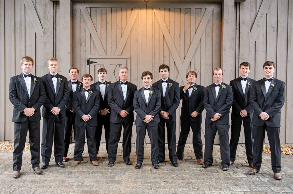 View More: http://stacyrichardsonphotography.pass.us/mkjdwedding
