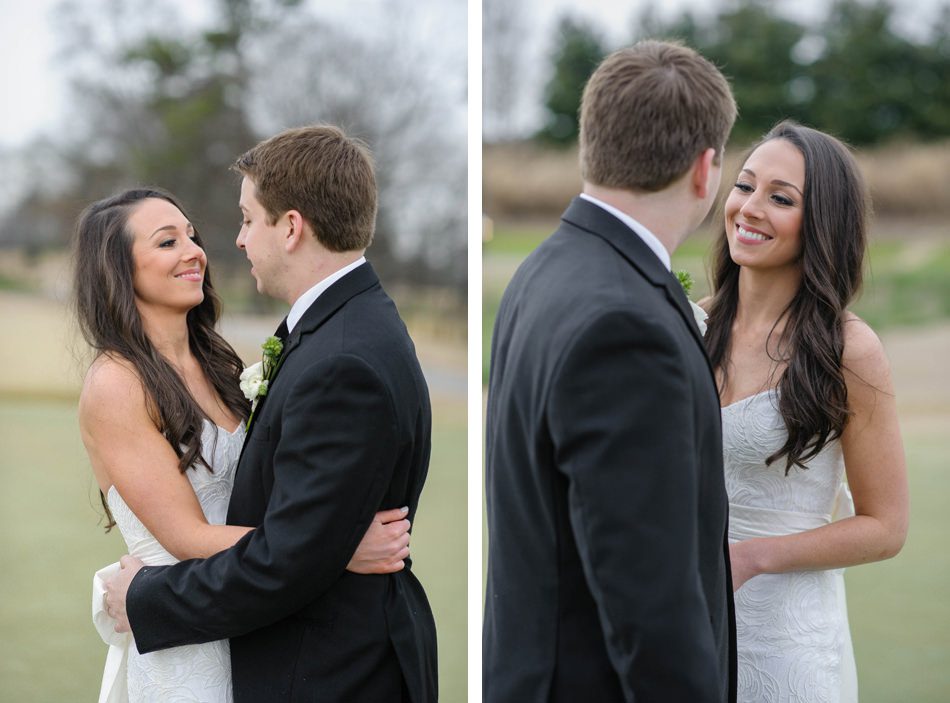 View More: http://stacyrichardsonphotography.pass.us/elizabeth-nick