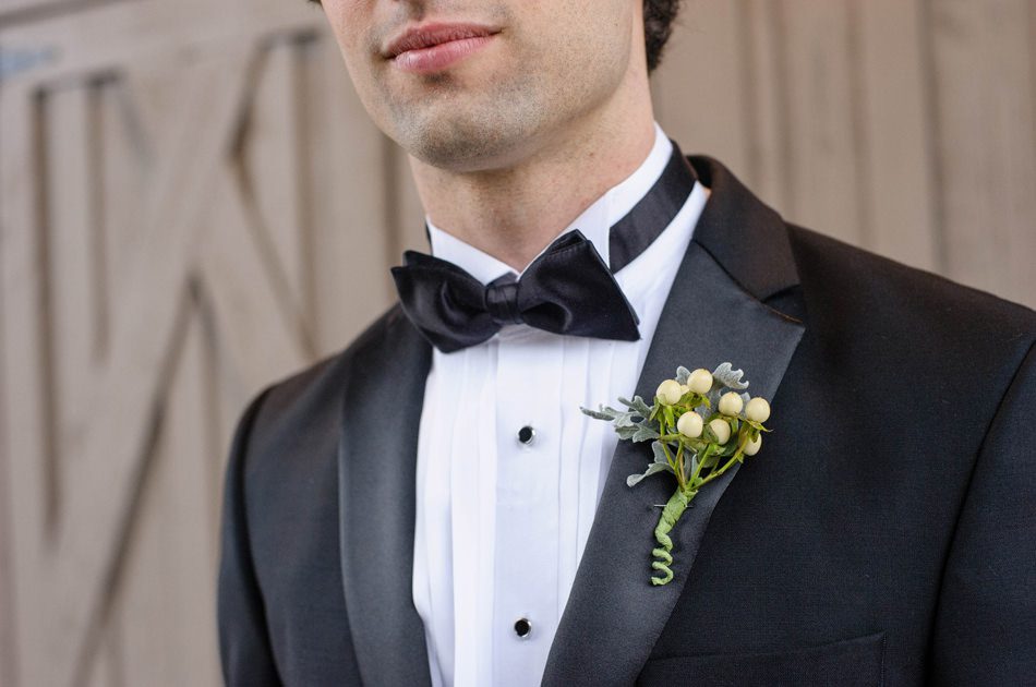 View More: http://stacyrichardsonphotography.pass.us/mkjdwedding