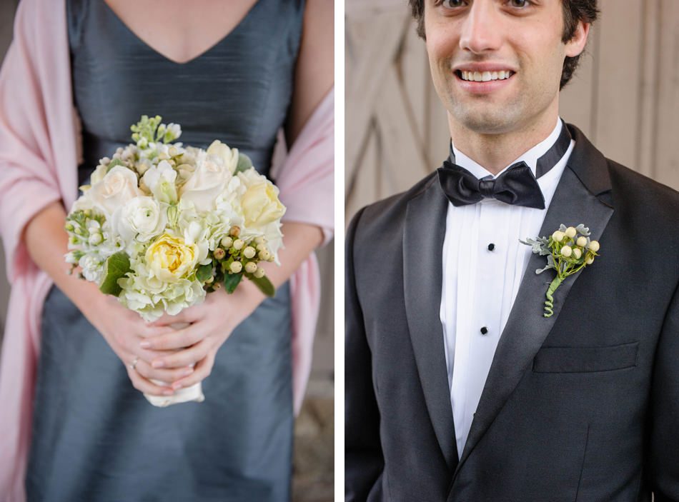 View More: http://stacyrichardsonphotography.pass.us/mkjdwedding