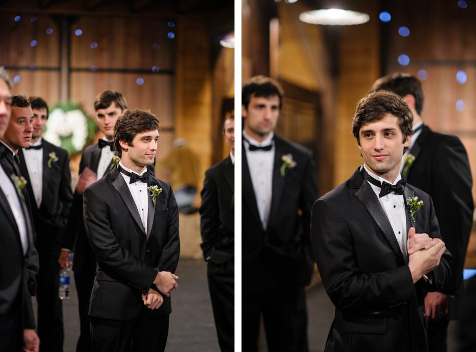 View More: http://stacyrichardsonphotography.pass.us/mkjdwedding