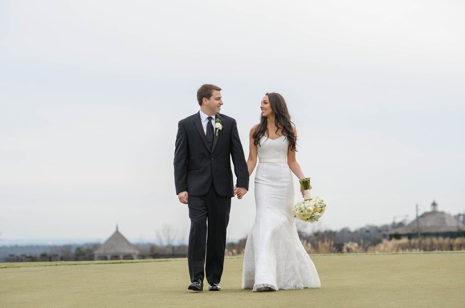 View More: http://stacyrichardsonphotography.pass.us/elizabeth-nick