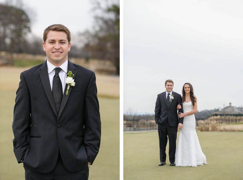 View More: http://stacyrichardsonphotography.pass.us/elizabeth-nick