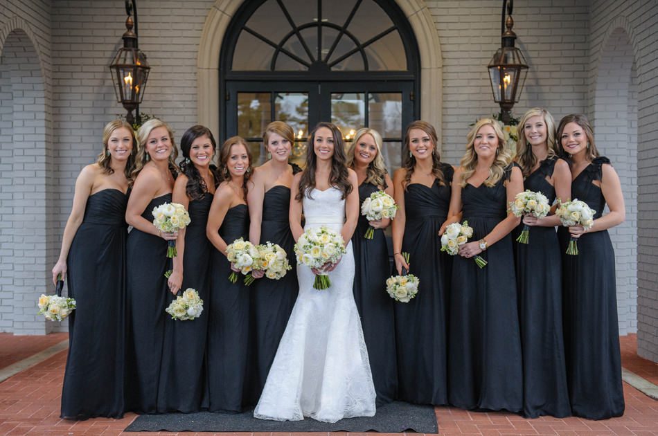 View More: http://stacyrichardsonphotography.pass.us/elizabeth-nick