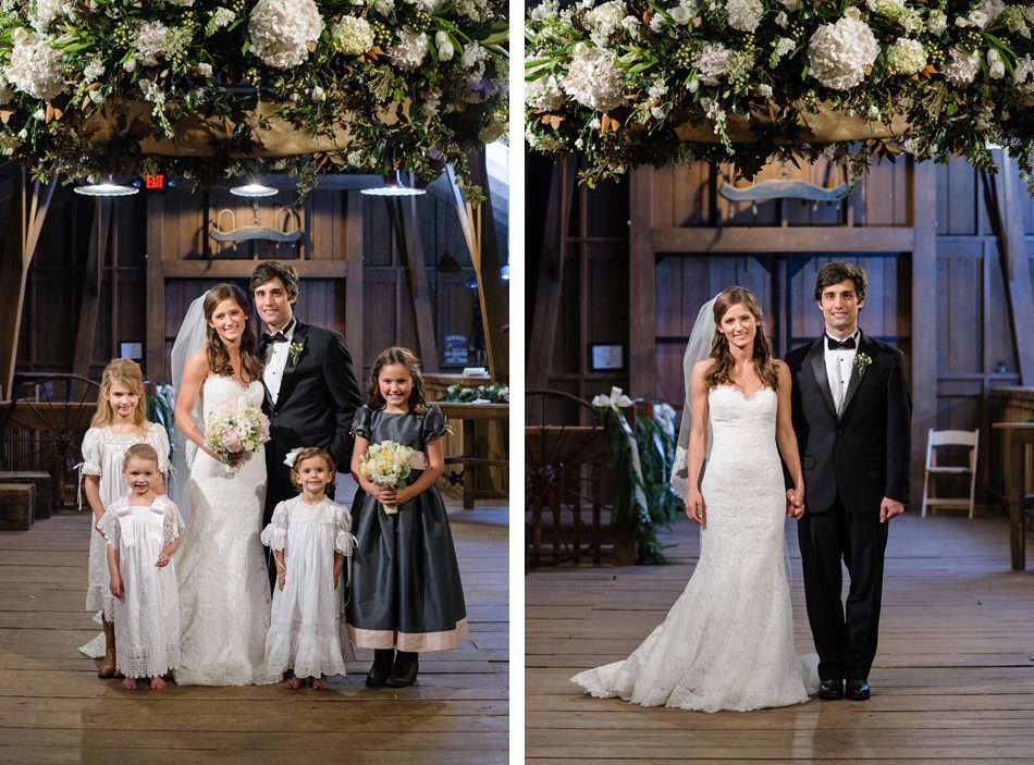 View More: http://stacyrichardsonphotography.pass.us/mkjdwedding
