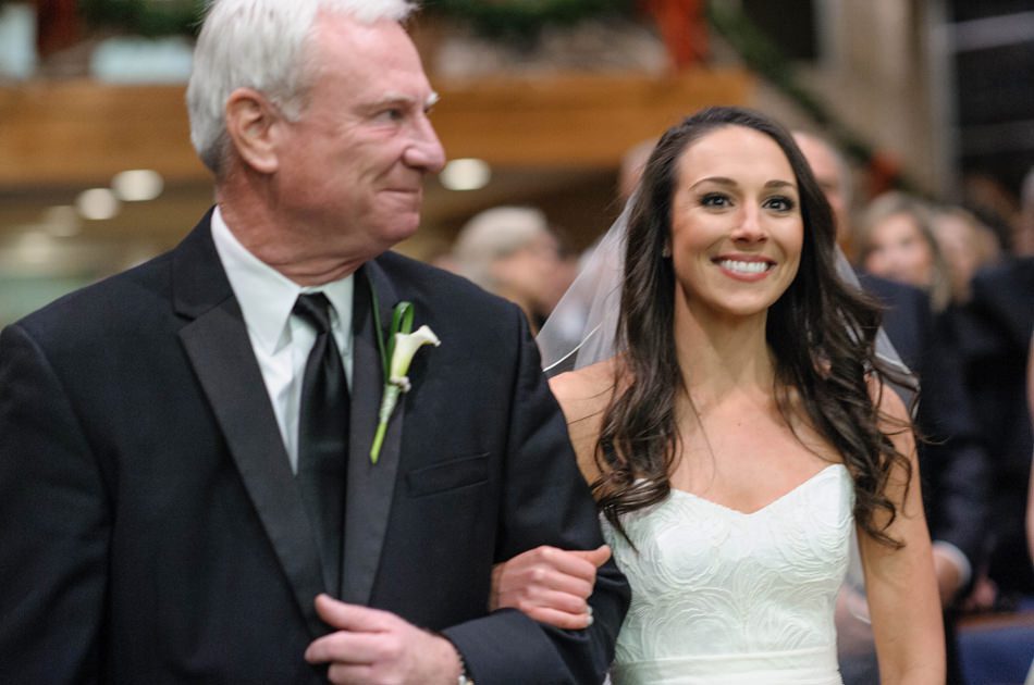View More: http://stacyrichardsonphotography.pass.us/elizabeth-nick