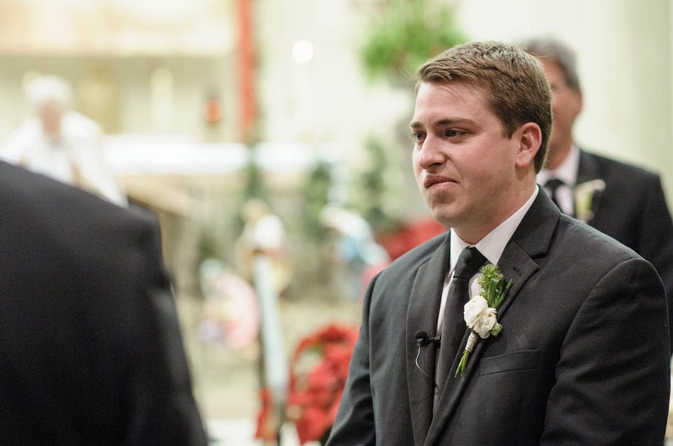 View More: http://stacyrichardsonphotography.pass.us/elizabeth-nick