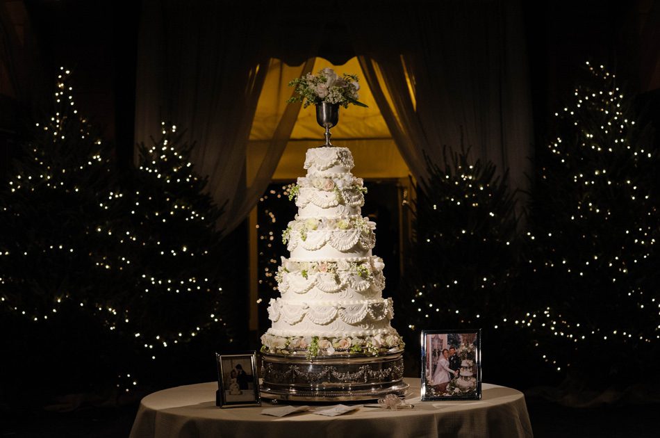 View More: http://stacyrichardsonphotography.pass.us/mkjdwedding