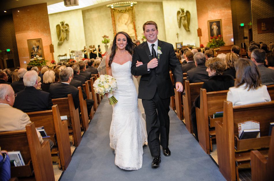 View More: http://stacyrichardsonphotography.pass.us/elizabeth-nick