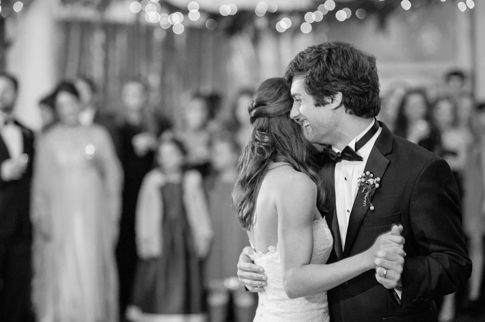 View More: http://stacyrichardsonphotography.pass.us/mkjdwedding