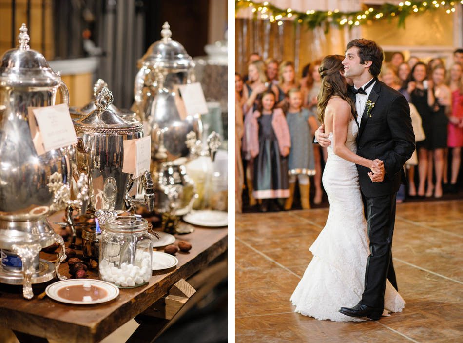 View More: http://stacyrichardsonphotography.pass.us/mkjdwedding
