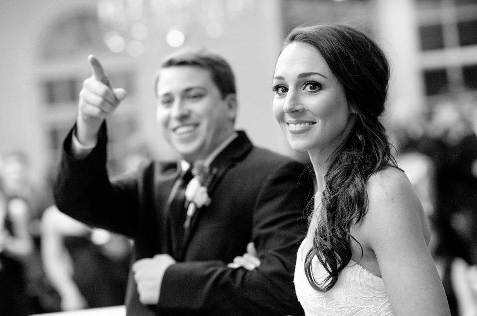 View More: http://stacyrichardsonphotography.pass.us/elizabeth-nick