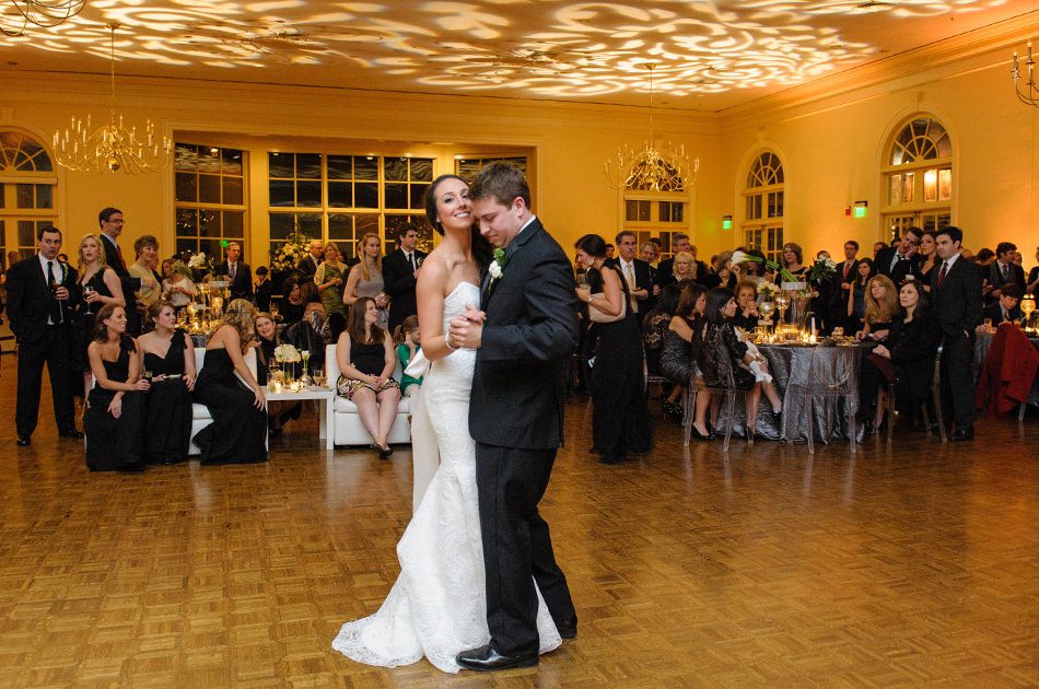 View More: http://stacyrichardsonphotography.pass.us/elizabeth-nick
