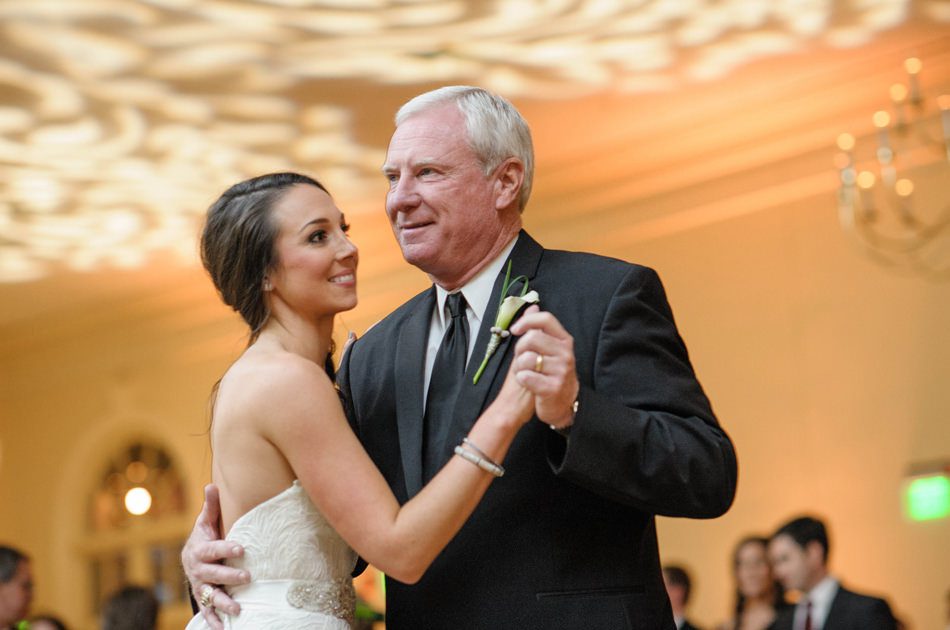View More: http://stacyrichardsonphotography.pass.us/elizabeth-nick