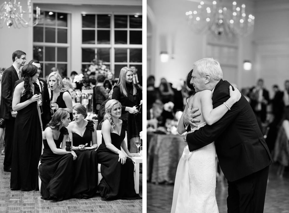 View More: http://stacyrichardsonphotography.pass.us/elizabeth-nick