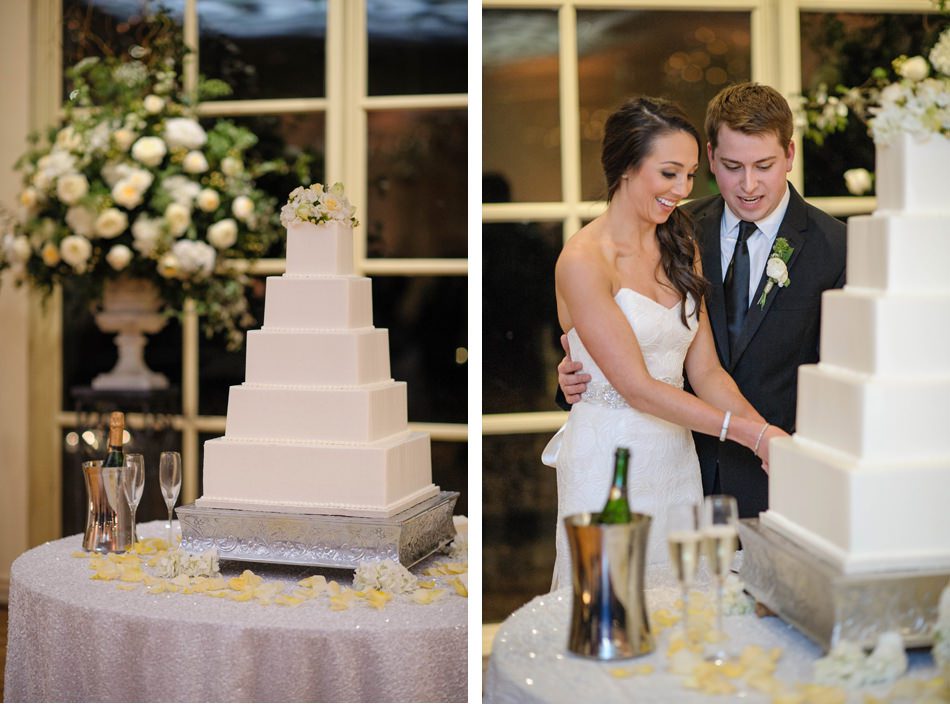 View More: http://stacyrichardsonphotography.pass.us/elizabeth-nick