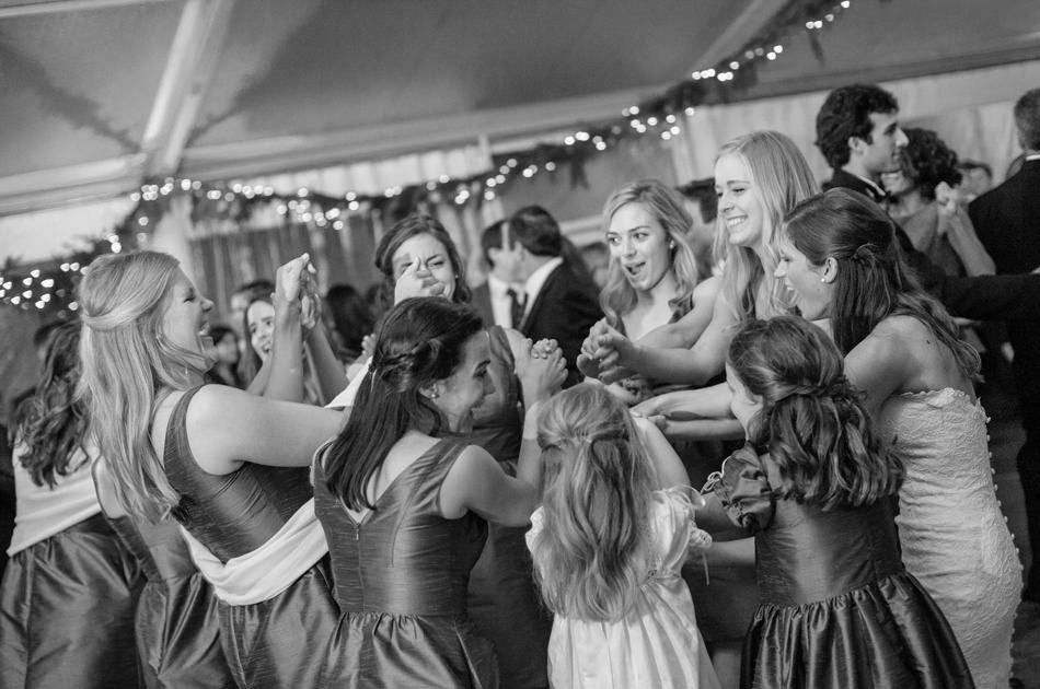 View More: http://stacyrichardsonphotography.pass.us/mkjdwedding