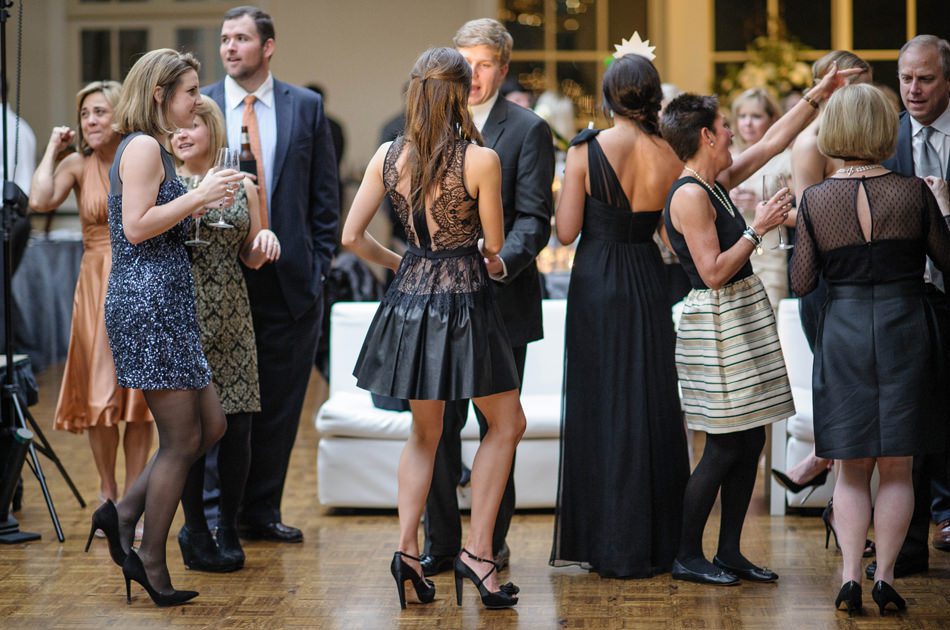 View More: http://stacyrichardsonphotography.pass.us/elizabeth-nick