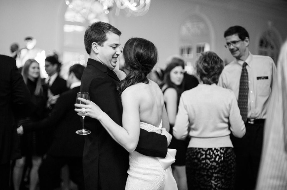 View More: http://stacyrichardsonphotography.pass.us/elizabeth-nick