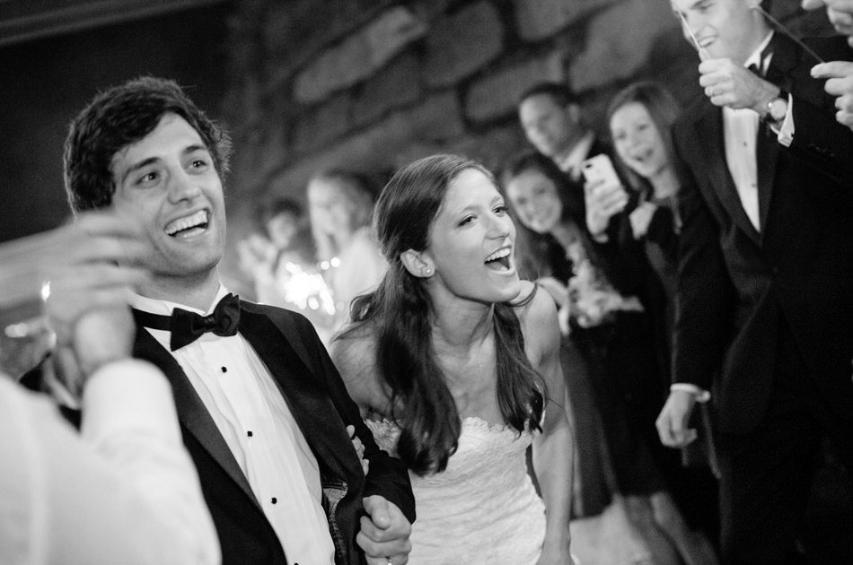 View More: http://stacyrichardsonphotography.pass.us/mkjdwedding