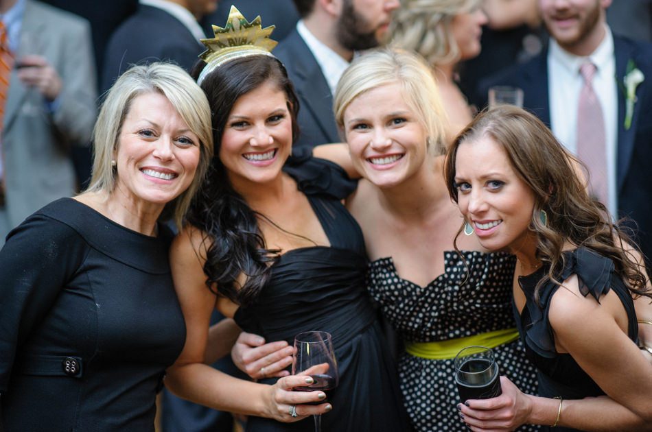 View More: http://stacyrichardsonphotography.pass.us/elizabeth-nick
