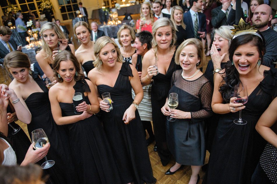 View More: http://stacyrichardsonphotography.pass.us/elizabeth-nick