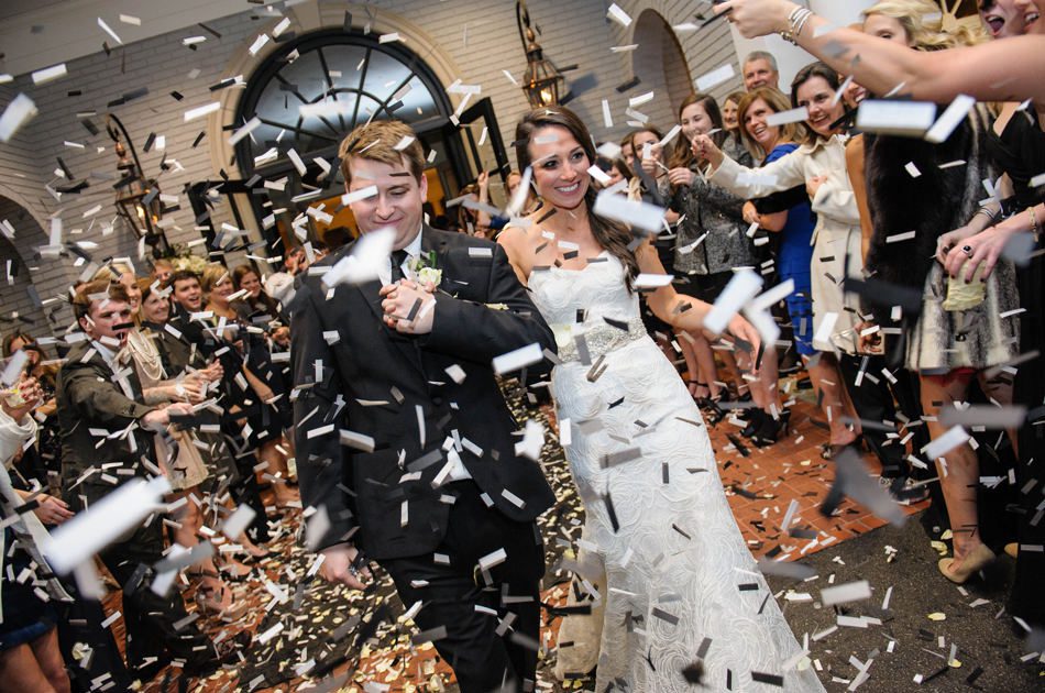 View More: http://stacyrichardsonphotography.pass.us/elizabeth-nick
