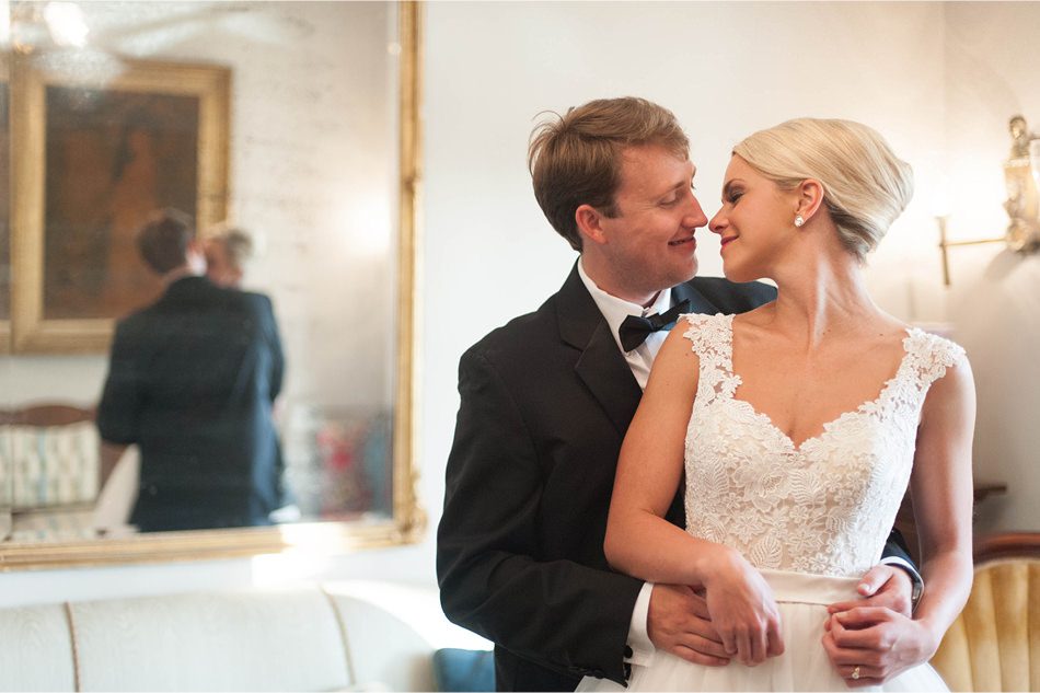 chelsea-stacy-richardson-photography