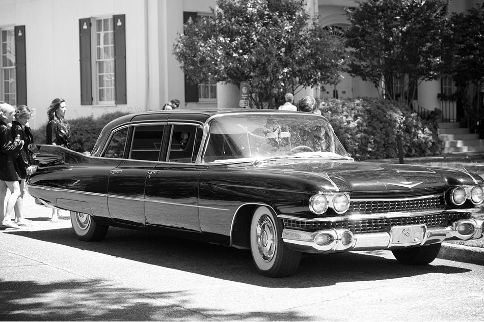 chelsea-stacy-richardson-photography10