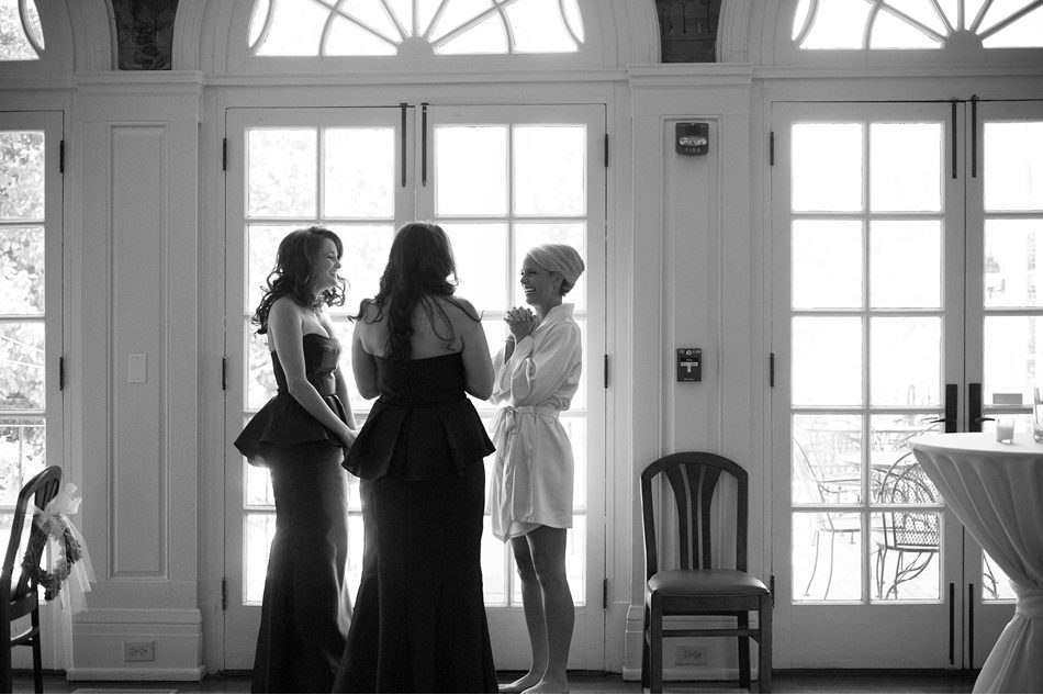 chelsea-stacy-richardson-photography11