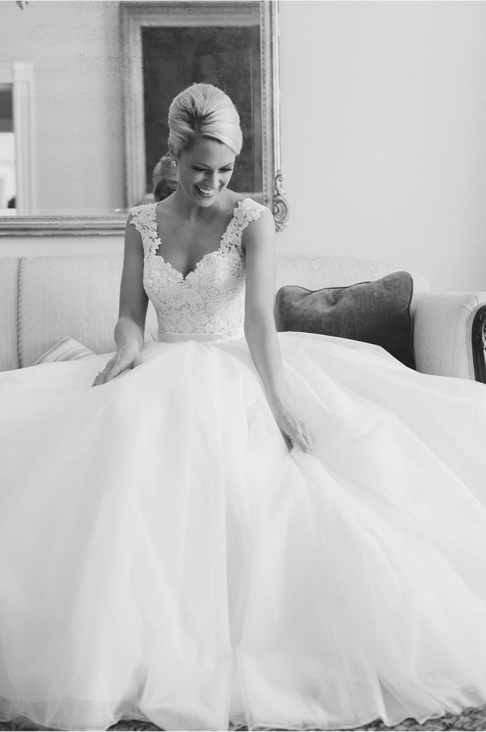 chelsea-stacy-richardson-photography13