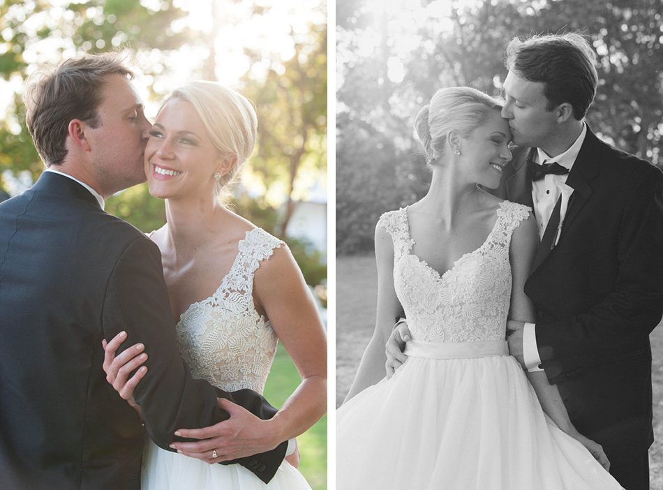 chelsea-stacy-richardson-photography16